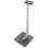 Beurer BF-1000 Báscula Bluetooth con Soporte