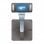 Beurer BF-1000 Báscula Bluetooth con Soporte