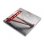 Báscula Digital Beurer GS 215 San Francisco Hasta 180 kg Pantalla LCD Invisible