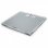 Soehnle Style Sense Compact 300 Báscula de Baño Plata hasta 180Kg