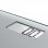 Soehnle Style Sense Compact 300 Báscula de Baño Plata hasta 180Kg