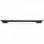 Soehnle Style Sense Compact 300 Báscula de Baño Plata hasta 180Kg