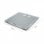 Soehnle Style Sense Compact 300 Báscula de Baño Plata hasta 180Kg
