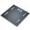 Körperanalysewaage Beurer BF 180 Glas Schwarz 180 kg LCD Edelstahl
