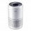 Levoit Core 300 Purificador de Aire