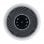 Levoit Core 300 Purificador de Aire