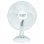 Ventilatore da tavolo Adler AD 7304 55W Bianco