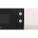 Micro-ondas Balay 3WG3112X2 20L 800W com Grill Preto