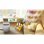 Beko BA312C Climatiseur portatif 63 dB Blanc