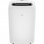 Beko BA312C Climatiseur portatif 63 dB Blanc