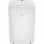 Beko BA312C Climatiseur portatif 63 dB Blanc