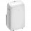 Beko BA312C Climatiseur portatif 63 dB Blanc