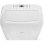 Beko BA312C Climatiseur portatif 63 dB Blanc