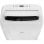 Beko BA312C Climatiseur portatif 63 dB Blanc