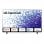 LG 55NANO796PC 55" LED Nanocell UltraHD 4K HDR10 Pro