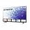LG 55NANO796PC 55" LED Nanocell UltraHD 4K HDR10 Pro