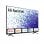 LG 55NANO796PC 55" LED Nanocell UltraHD 4K HDR10 Pro