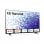 LG 55NANO796PC 55" LED Nanocell UltraHD 4K HDR10 Pro