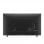 LG 55NANO796PC 55" LED Nanocell UltraHD 4K HDR10 Pro