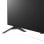 LG 55NANO796PC 55" LED Nanocell UltraHD 4K HDR10 Pro