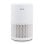 Levoit Vesync Core 200S Purificador de Aire