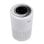 Levoit Vesync Core 200S Purificador de Aire