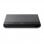 Sony UBP-X500 4K Ultra HD Blu-Ray-Player