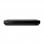 Sony UBP-X500 4K Ultra HD Blu-Ray-Player