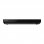 Sony UBP-X500 4K Ultra HD Blu-Ray-Player