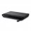 Sony UBP-X500 4K Ultra HD Blu-Ray-Player