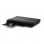 Sony UBP-X500 4K Ultra HD Blu-Ray-Player