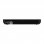 Sony UBP-X500 4K Ultra HD Blu-Ray-Player