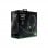 PDP Casque filaire AIRLITE: Noir Pour Xbox Series X|S, Xbox One, et Windows 10/11 PC