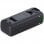 Insta 360 One R Quick Charge Carregador
