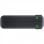 Insta 360 One R Quick Charge Carregador
