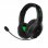 Cuffie da gioco wireless PDP LVL50 per Xbox