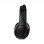 Casque de jeu sans fil PDP LVL50 pour Xbox