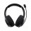 Casque de jeu sans fil PDP LVL50 pour Xbox