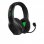 Casque de jeu sans fil PDP LVL50 pour Xbox