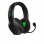 Cuffie da gioco wireless PDP LVL50 per Xbox