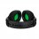 Cuffie da gioco wireless PDP LVL50 per Xbox