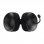 Casque de jeu sans fil PDP LVL50 pour Xbox
