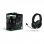 Casque de jeu sans fil PDP LVL50 pour Xbox