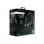 Casque de jeu sans fil PDP LVL50 pour Xbox