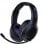 Cuffie da gioco wireless nere PDP Victrix Gambit Wireless per Xbox