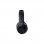 PDP Victrix Gambit Wireless Auriculares Gaming Inalámbricos Negros para PC/Xbox