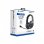 PDP LVL50 Kabelloses Gaming-Headset, Schwarz, Camo, für PS4/PS5