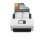 Scanner da Scrivania Brother ADS-4900WRE1 70 ppm Wi-Fi USB Ethernet