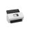 Scanner da Scrivania Brother ADS-4900WRE1 70 ppm Wi-Fi USB Ethernet
