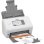 Scanner da Scrivania Brother ADS-4900WRE1 70 ppm Wi-Fi USB Ethernet